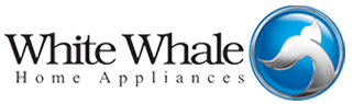White Whale Egypt